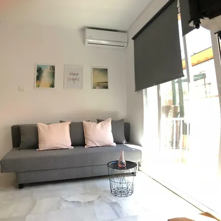 Duplex Piscina Y Playa 公寓