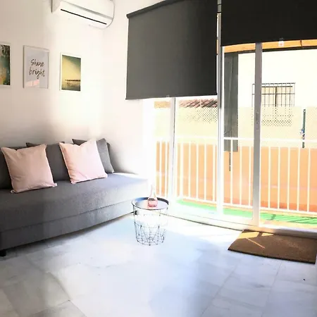 Duplex Piscina Y Playa 公寓 *